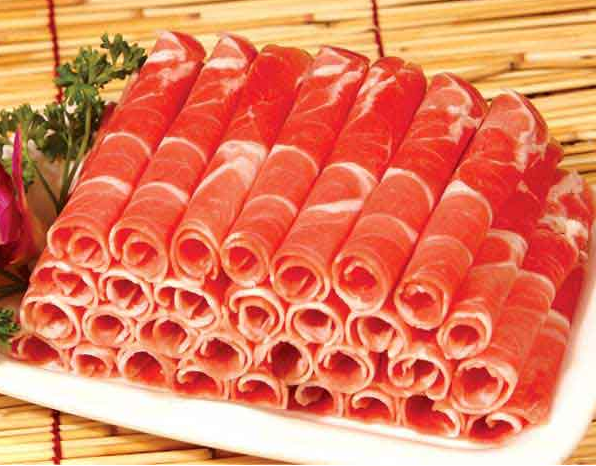 阳坊胜利涮羊肉加盟 阳坊胜利涮羊肉