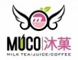 MUCO沐菓加盟