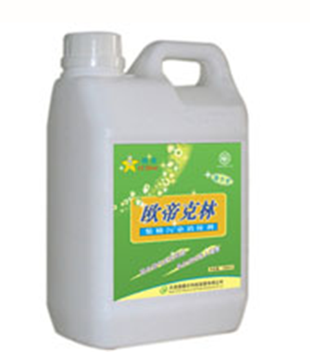 欧帝光触媒净化加盟