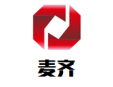 麦齐加盟