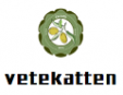 VeteKatten现烤舒芙蕾加盟