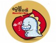 怪兽炒饭加盟