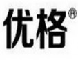 优格蛋糕加盟