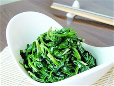 阿曹热炒加盟
