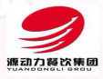 香公香婆七品焖锅加盟