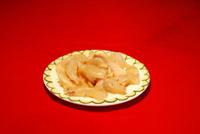 宇阳火锅