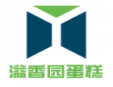 溢香园蛋糕加盟