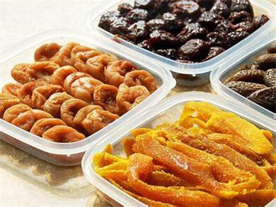 得食汇快餐加盟