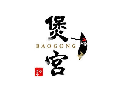 煲宫火锅加盟