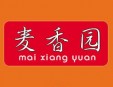 麦香园烘焙加盟