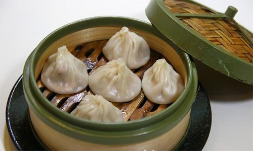 思客灌汤包加盟