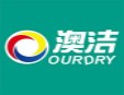 澳洁干洗店加盟