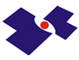 钜力华科技加盟