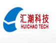 汇潮科技加盟