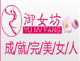 御女坊加盟