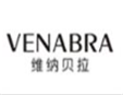 维纳贝拉内衣加盟