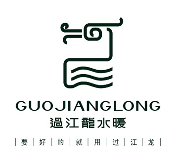 过江龙水暖加盟