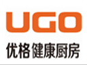 优格厨房加盟