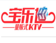 宝乐迪加盟