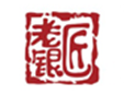 老银匠加盟