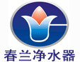 春兰净水器加盟