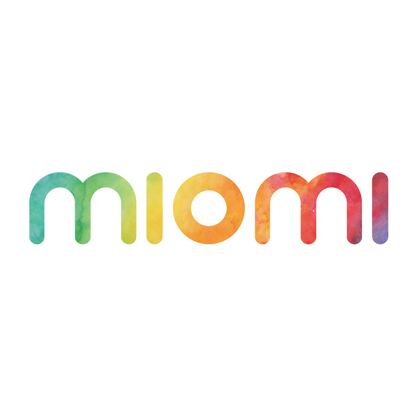 米欧米miomi加盟