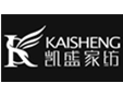凯盛家纺加盟