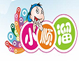 小顺溜童车加盟