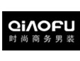 乔夫加盟