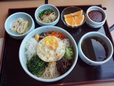 米宝堡快餐加盟