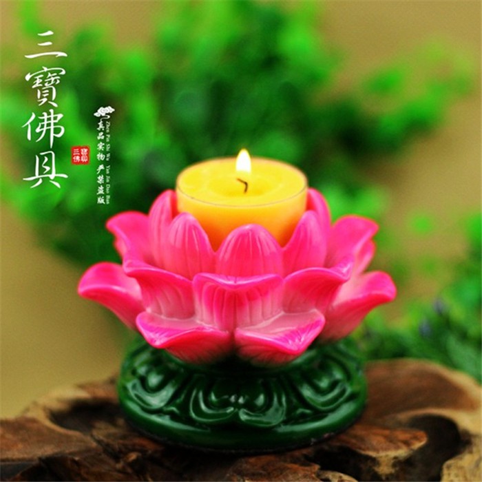 三宝阁佛教用品