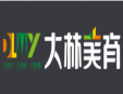 大林教育加盟