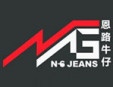N6牛仔加盟