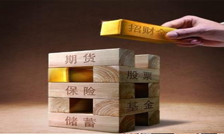 乐豪投资