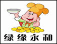 绿缘永和豆浆加盟