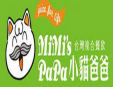 小猫爸爸鸡排加盟