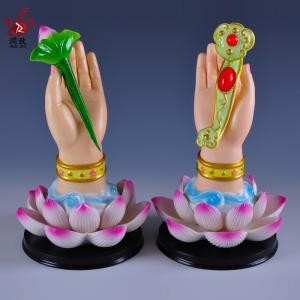 润致佛教用品