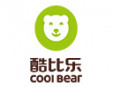 酷比乐西式快餐加盟