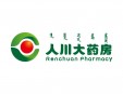 人川大药房加盟