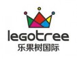 乐果树国际教育加盟