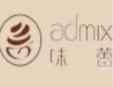 味蕾蛋糕加盟