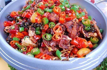 锅乐锅乐火锅