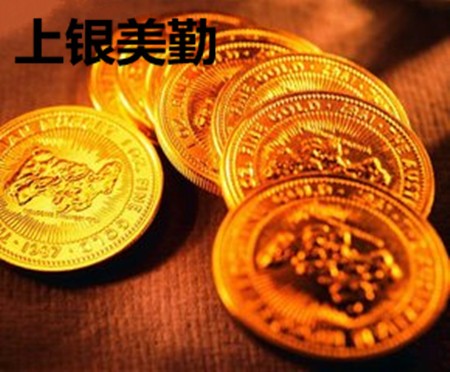 上银美勤加盟