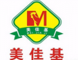 美佳基炸鸡加盟