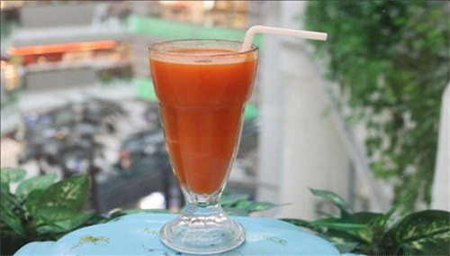 休闲小站奶茶