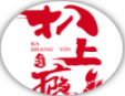 扒上瘾小龙虾加盟