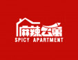 麻辣公寓加盟