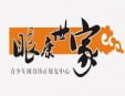 眼康世家加盟