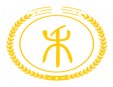 金禾餐饮加盟