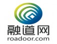 融道网加盟